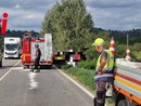 L'incidente di Agliano L'incidente di Agliano