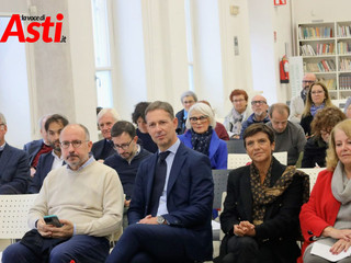 Galleria fotografica a cura di Merphefoto Galleria fotografica a cura di Merphefoto