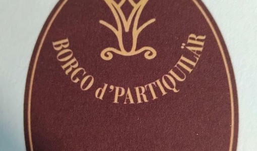 Rocca d’Arazzo, torna il Convivio della Soul’s House: cultura, arte e musica protagoniste a Santa Caterina Rocca d’Arazzo, torna il Convivio della Soul’s House: cultura, arte e musica protagoniste a Santa Caterina