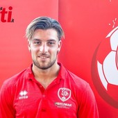 Serie D | Asti, Catania saluta: ufficiale il passaggio al Chisola Serie D | Asti, Catania saluta: ufficiale il passaggio al Chisola