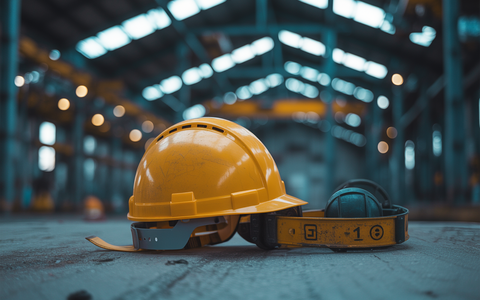 Fillea Cgil dopo l'incidente di Villanova: &quot;Troppi infortuni negli appalti&quot;