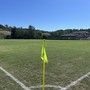 Coppa Italia di eccellenza, malore sugli spalti e gara sospesa: il San Domenico Savio elimina il Villafranca Coppa Italia di eccellenza, malore sugli spalti e gara sospesa: il San Domenico Savio elimina il Villafranca