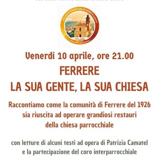 Le Madri della Costituzione in mostra ad Asti