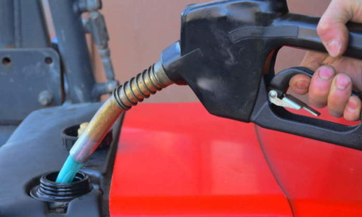 Gasolio agricolo agevolato: in arrivo un credito d’imposta fino al 20% della spesa sostenuta