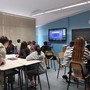 IC "Arpino" di Sommariva Bosco protagonista agli Erasmus Days 2026