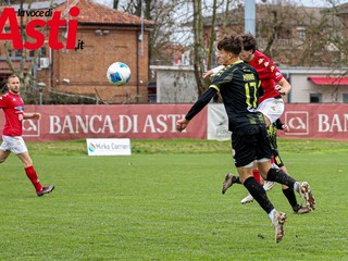 Galleria fotografica a cura di Efrem Zanchettin (MerfePhoto) Galleria fotografica a cura di Efrem Zanchettin (MerfePhoto)