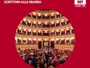 La locandina dell'iniziativa La locandina dell'iniziativa