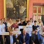 Borse di studio della Fondazione Clerici: premiati gli studenti meritevoli dell’“Arimondi-Eula” di Racconigi