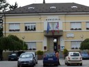 Immagine d'archivio Immagine d'archivio