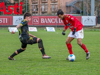 Galleria fotografica a cura di Efrem Zanchettin (MerfePhoto) Galleria fotografica a cura di Efrem Zanchettin (MerfePhoto)