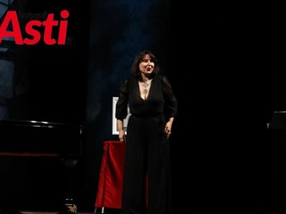 Ricca galleria fotografica a cura di Merfephoto - Efrem Zanchettin Ricca galleria fotografica a cura di Merfephoto - Efrem Zanchettin