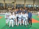 Successi ad Arenzano e Riccione per il Judo Olimpic Asti
