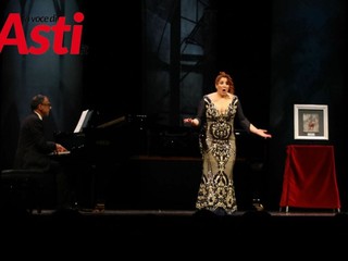 Ricca galleria fotografica a cura di Merfephoto - Efrem Zanchettin Ricca galleria fotografica a cura di Merfephoto - Efrem Zanchettin