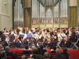 Junior Orchestra Junior Orchestra