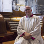 Alba, nella chiesa di Cristo Re il 4° appuntamento del Festival Organistico