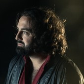 Jacopo Perosino