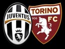 Campionato al via, Napoli in pole position. Juve all'inseguimento, Toro all'ennesimo anno zero Campionato al via, Napoli in pole position. Juve all'inseguimento, Toro all'ennesimo anno zero