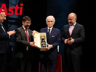 Ricca galleria fotografica a cura di Merfephoto - Efrem Zanchettin Ricca galleria fotografica a cura di Merfephoto - Efrem Zanchettin