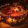 Il Théâtre Jaleo