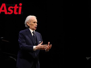 Ricca galleria fotografica a cura di Merfephoto - Efrem Zanchettin Ricca galleria fotografica a cura di Merfephoto - Efrem Zanchettin