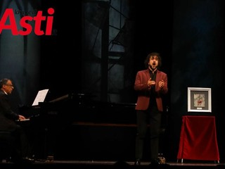 Ricca galleria fotografica a cura di Merfephoto - Efrem Zanchettin Ricca galleria fotografica a cura di Merfephoto - Efrem Zanchettin