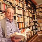 Rinviato l’incontro con Emilio Jona e il suo romanzo “Quattro Donne”