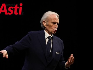 Ricca galleria fotografica a cura di Merfephoto - Efrem Zanchettin Ricca galleria fotografica a cura di Merfephoto - Efrem Zanchettin