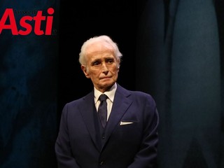 Ricca galleria fotografica a cura di Merfephoto - Efrem Zanchettin Ricca galleria fotografica a cura di Merfephoto - Efrem Zanchettin