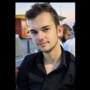 Joel Kaculi, 24 anni