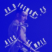 Dal Guatemala ai sintetizzatori: Asti ospita la Caldarroste Edition