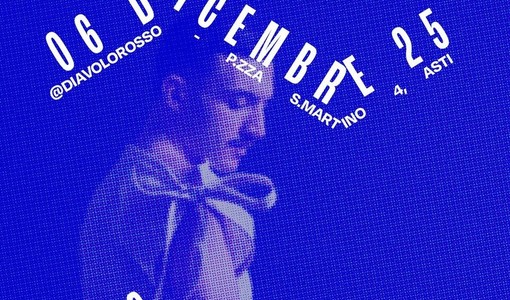 Dal Guatemala ai sintetizzatori: Asti ospita la Caldarroste Edition