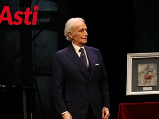 Ricca galleria fotografica a cura di Merfephoto - Efrem Zanchettin Ricca galleria fotografica a cura di Merfephoto - Efrem Zanchettin