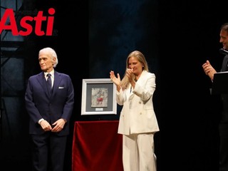 Ricca galleria fotografica a cura di Merfephoto - Efrem Zanchettin Ricca galleria fotografica a cura di Merfephoto - Efrem Zanchettin