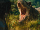 Immagine da &quot;Jurassic World: la Rinascita&quot;