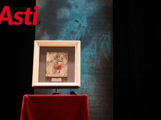 Ricca galleria fotografica a cura di Merfephoto - Efrem Zanchettin Ricca galleria fotografica a cura di Merfephoto - Efrem Zanchettin