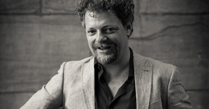 Chitarra da star al Foro Boario, domenica il concerto di Alessio Nebiolo