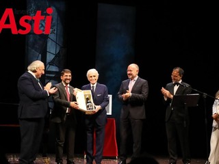 Ricca galleria fotografica a cura di Merfephoto - Efrem Zanchettin Ricca galleria fotografica a cura di Merfephoto - Efrem Zanchettin