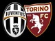 Campionato al via, Napoli in pole position. Juve all'inseguimento, Toro all'ennesimo anno zero