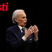 Ricca galleria fotografica a cura di Merfephoto - Efrem Zanchettin