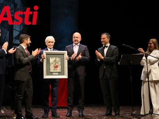 Ricca galleria fotografica a cura di Merfephoto - Efrem Zanchettin Ricca galleria fotografica a cura di Merfephoto - Efrem Zanchettin