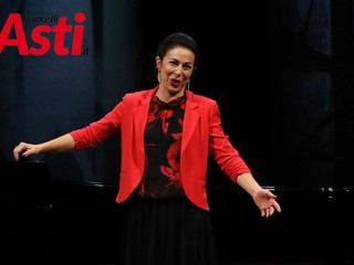 Ricca galleria fotografica a cura di Merfephoto - Efrem Zanchettin Ricca galleria fotografica a cura di Merfephoto - Efrem Zanchettin