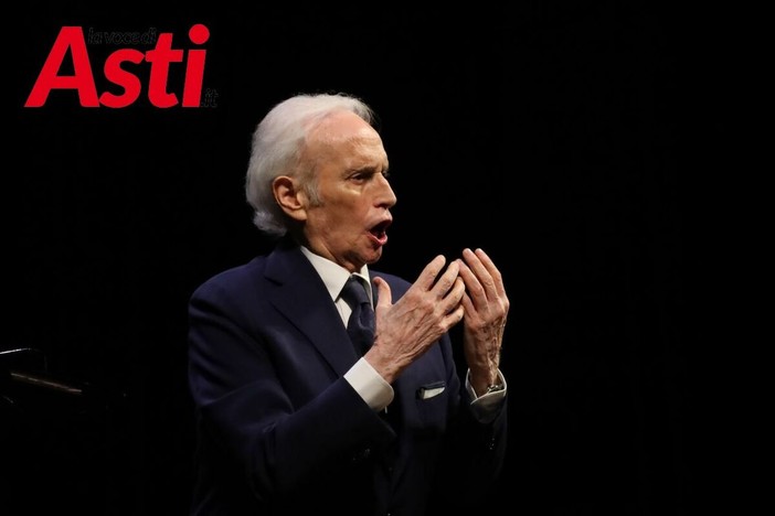 Ricca galleria fotografica a cura di Merfephoto - Efrem Zanchettin