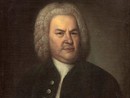 Johann Sebastian Bach