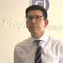 Scuole primarie aperte a fine agosto: la proposta di Confartigianato Cuneo [VIDEO]