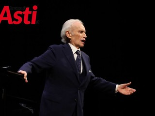 Ricca galleria fotografica a cura di Merfephoto - Efrem Zanchettin Ricca galleria fotografica a cura di Merfephoto - Efrem Zanchettin