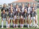 La Juventus Woman Under 17 La Juventus Woman Under 17