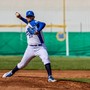 BASEBALL SERIE B / Il JFK Mondovì difende il proprio fortino! Contro il Brescia arrivano due vittorie casalinghe