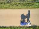 Ph Johnny Goerend tramite Unsplash