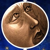 La Ghironda presenta "Joculatores Dei - Giotto racconta Francesco. Storia di un uomo, il teatro e la leggenda" La Ghironda presenta "Joculatores Dei - Giotto racconta Francesco. Storia di un uomo, il teatro e la leggenda"