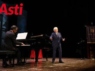 Ricca galleria fotografica a cura di Merfephoto - Efrem Zanchettin Ricca galleria fotografica a cura di Merfephoto - Efrem Zanchettin